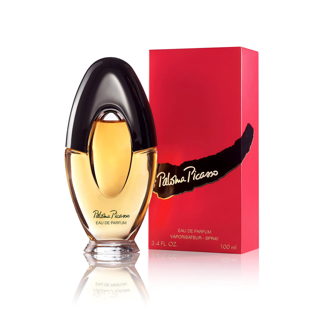 Paloma Picasso 100ml EDP by Paloma Picasso (Womens)