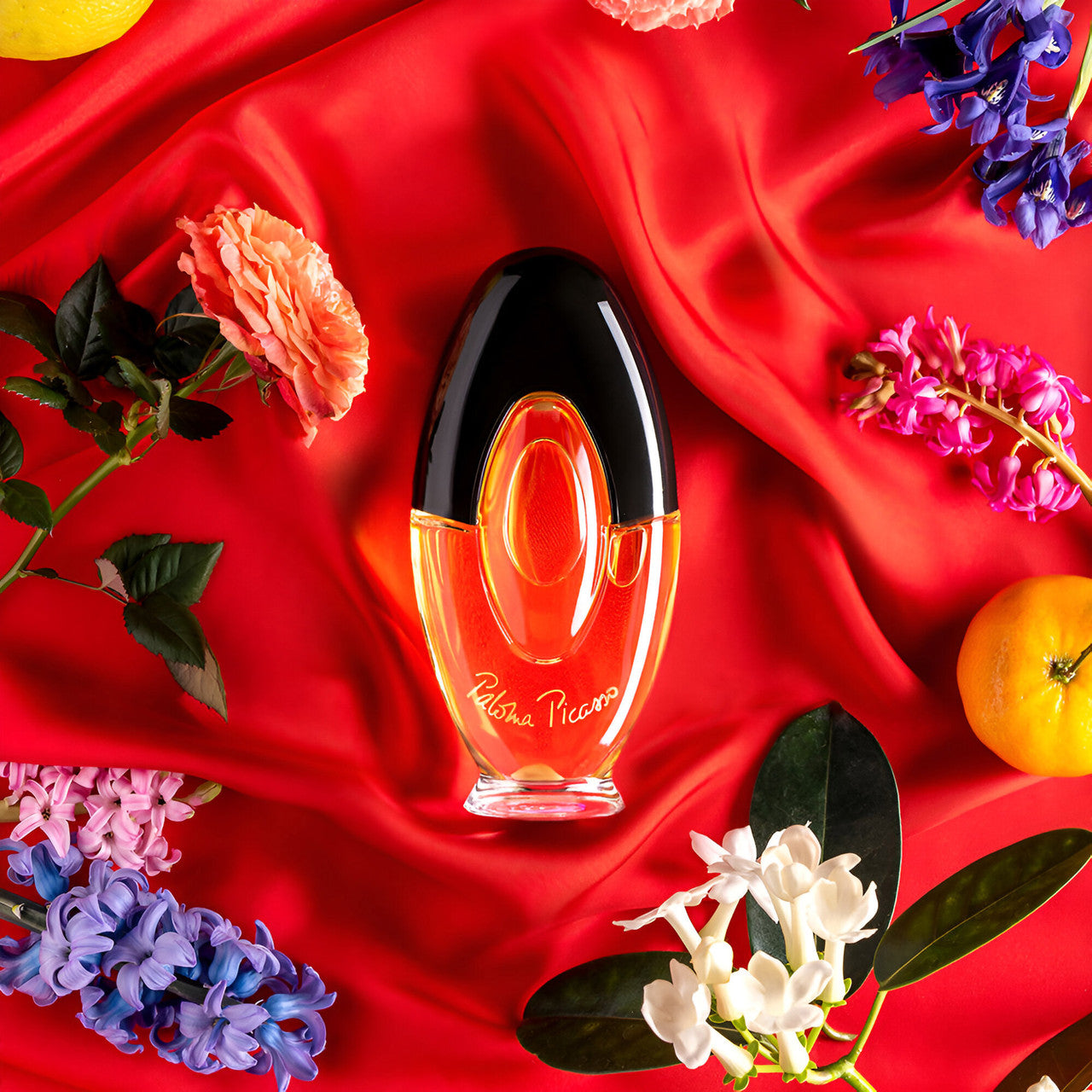 Paloma Picasso 100ml EDP by Paloma Picasso (Womens)