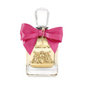 Viva La Juicy 100ml EDP By Juicy Couture (Womens)