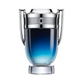 Invictus Legend 100ml EDP By Paco Rabanne (Mens)
