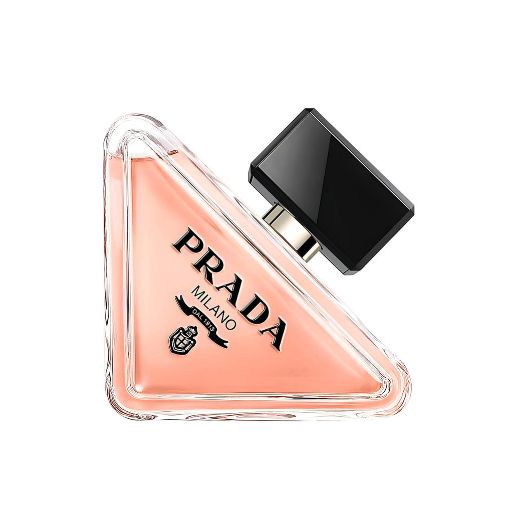 Prada Paradoxe 90ml EDP By Prada (Women's)