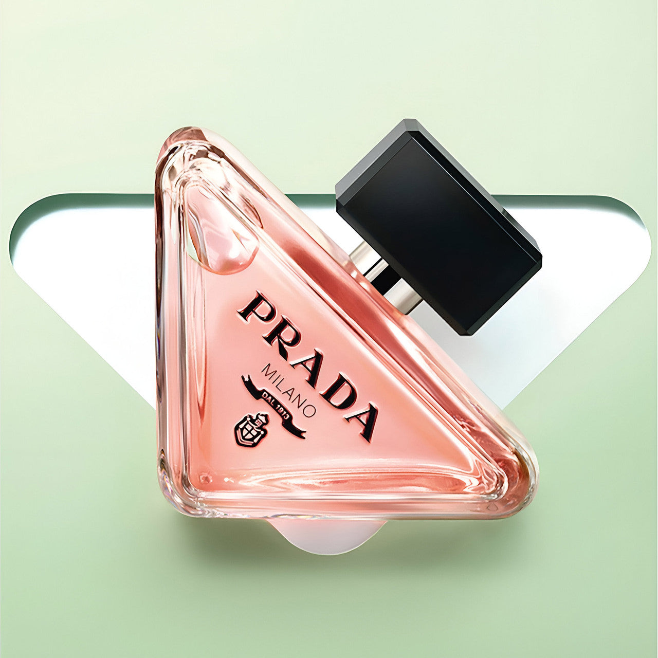 Prada Paradoxe 90ml EDP By Prada (Women's)