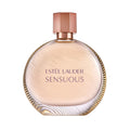 Sensuous 50ml EDP By Estee Lauder (Women's)
