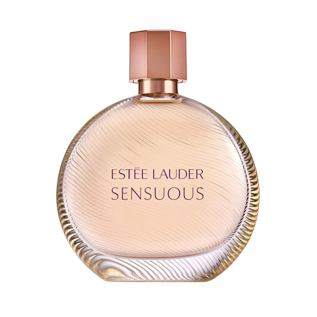 Sensuous 50ml EDP By Estee Lauder (Women's)