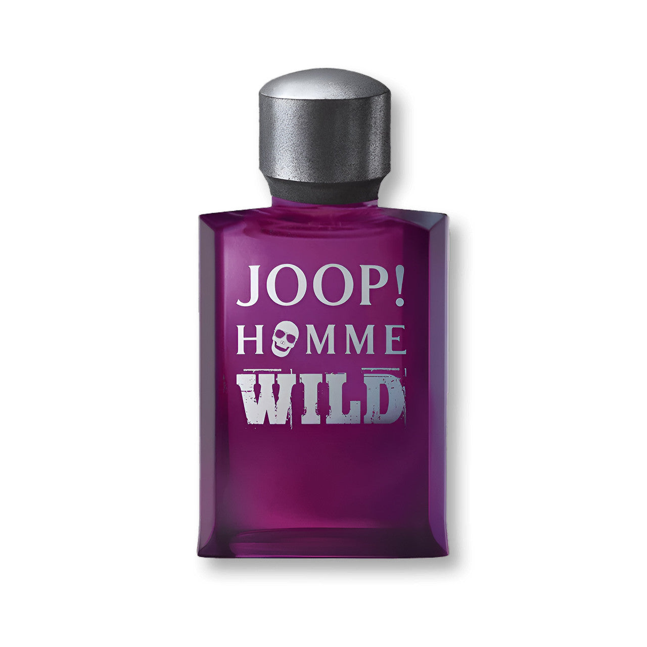 Joop Homme Wild 125ml EDT By Joop (Mens)