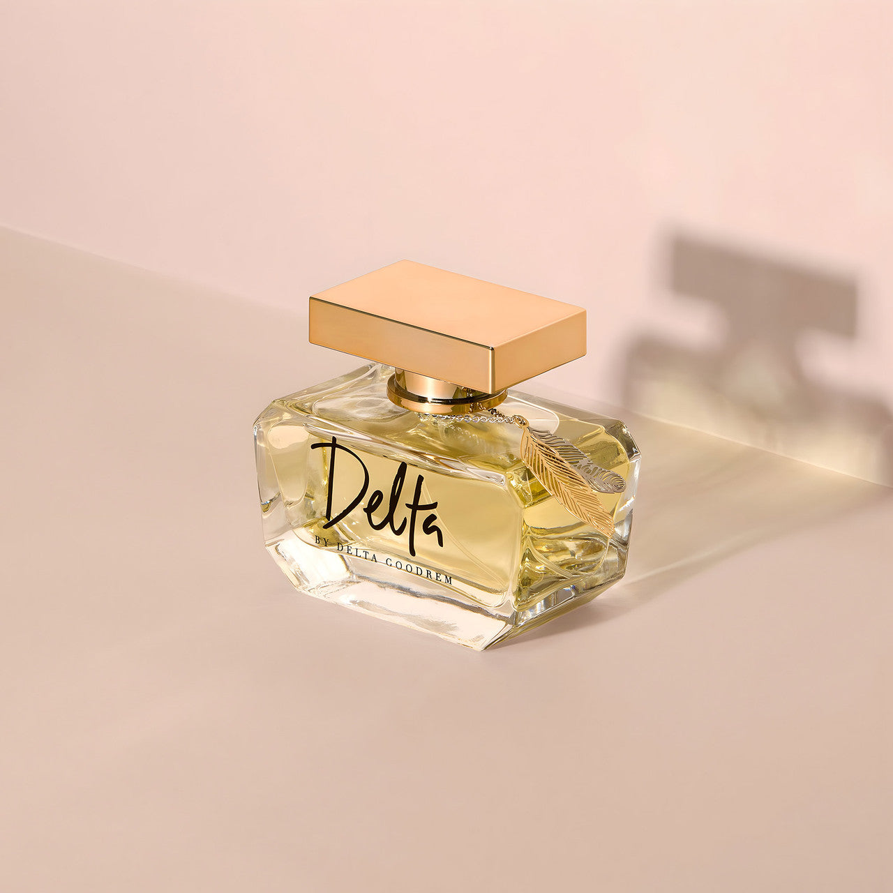 Delta 30ml EDP By Delta Goodrem (Womens)