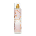 Fancy 236ml Body Mist By Jessica Simpson (Womens)