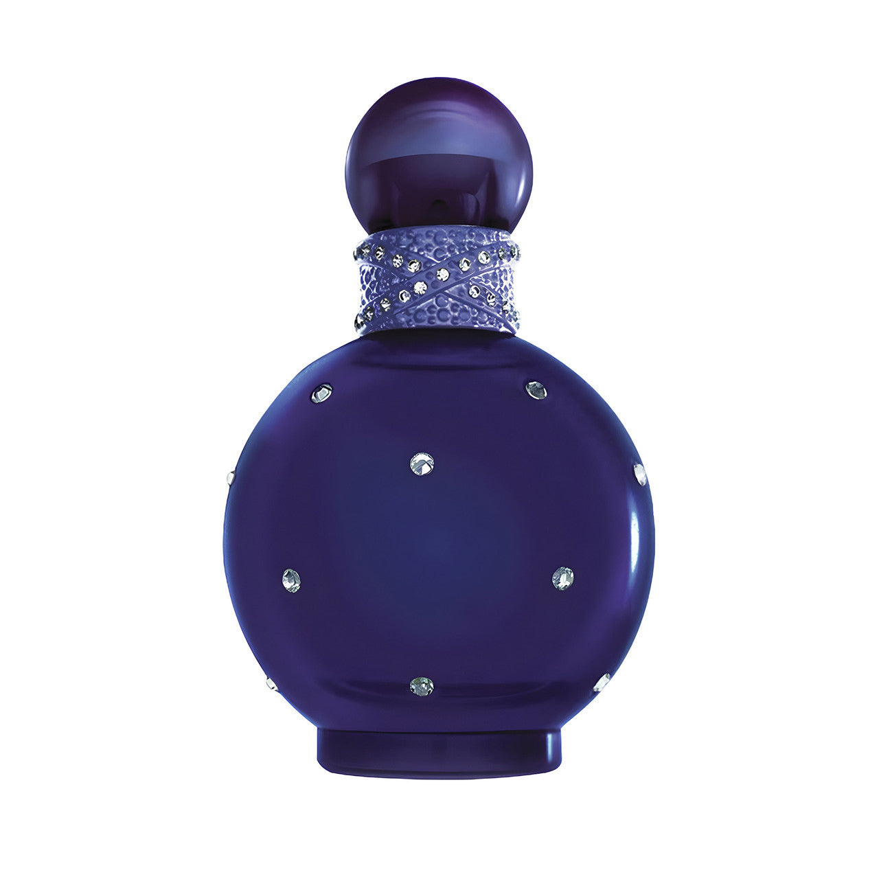 Midnight Fantasy 100ml EDP By Britney Spears (Womens)
