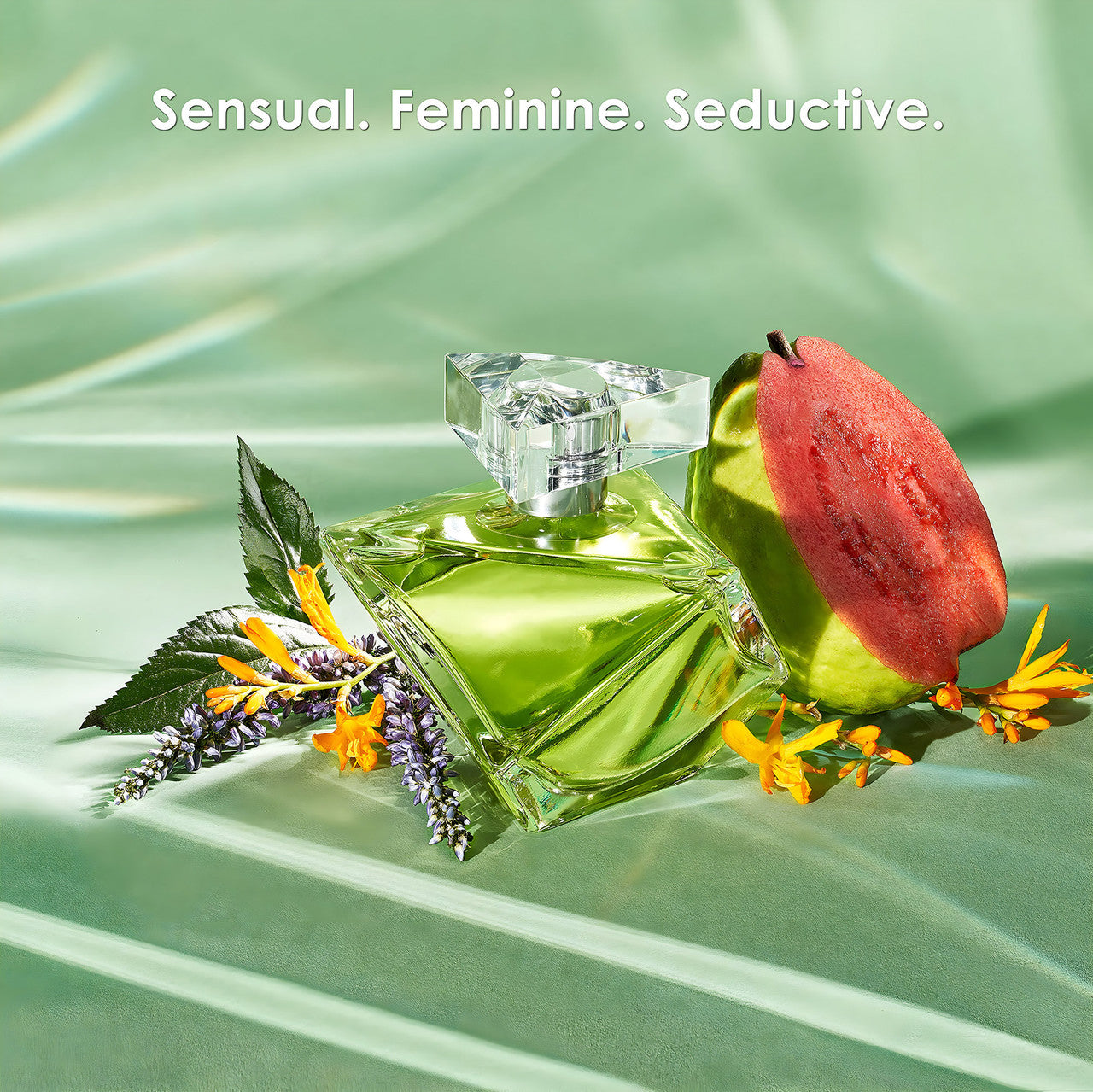 Believe 100ml EDP By Britney Spears (Womens)