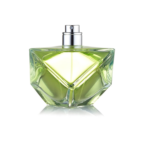 Believe 100ml EDP By Britney Spears (Womens)