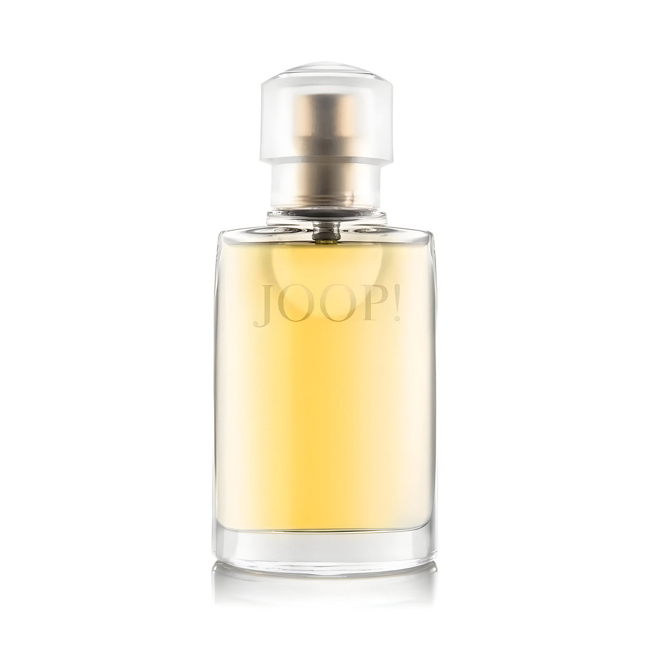 Joop Femme 100ml EDT By Joop (Womens)