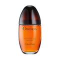 Obsession 100ml EDP By Calvin Klein (Womens)