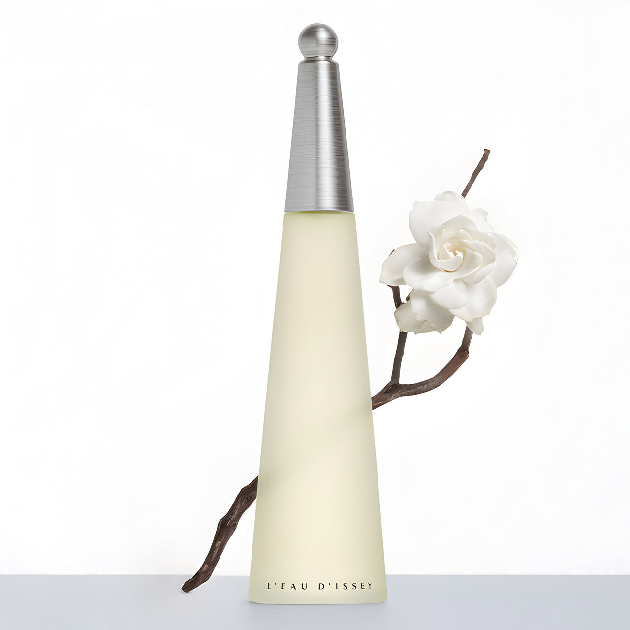 Leau D'issey 100ml EDT By Issey Miyake (Womens)