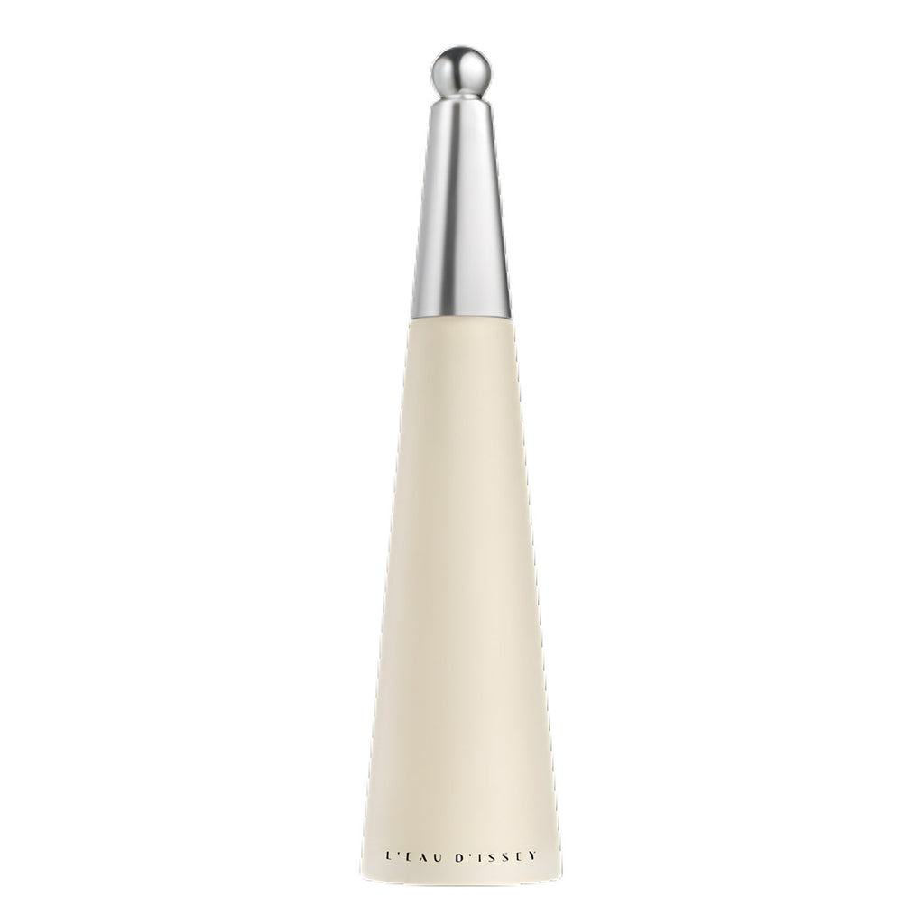 Leau D'issey 100ml EDT By Issey Miyake (Womens)