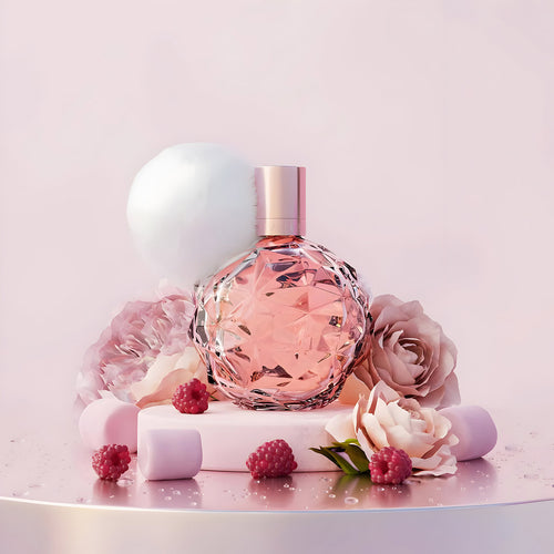 Ari 100ml EDP By Ariana Grande (Womens)