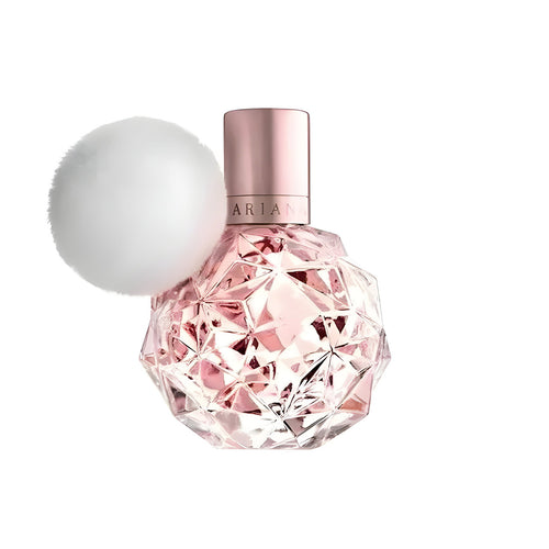 Ari 100ml EDP By Ariana Grande (Womens)