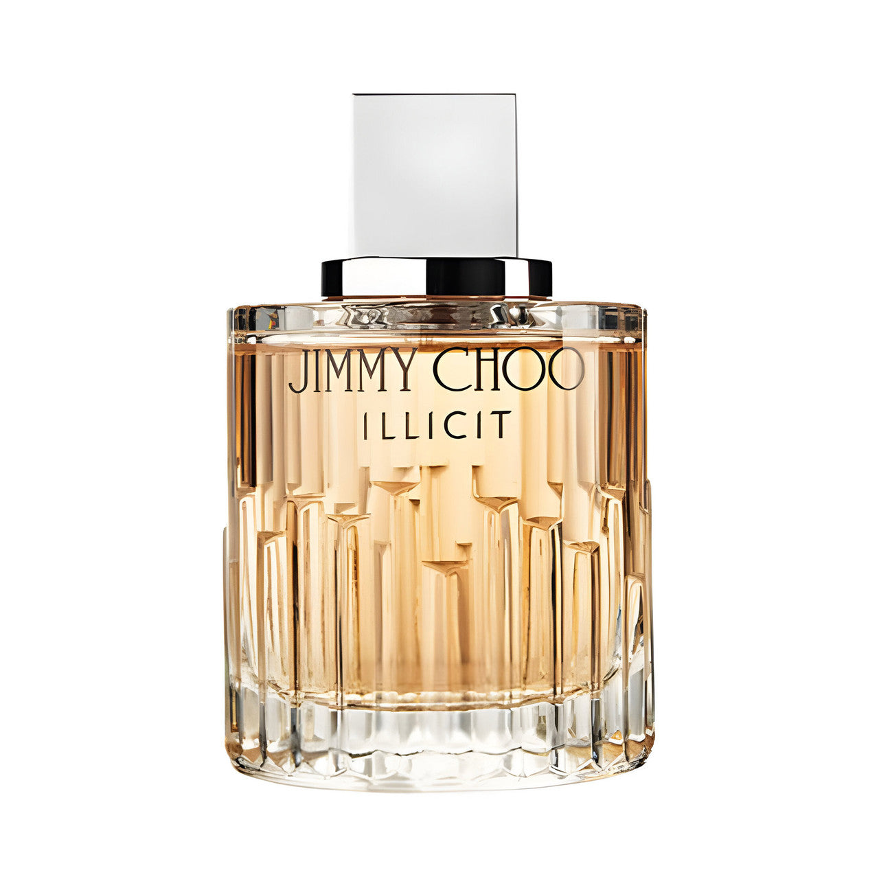 Illicit 100ml EDP By Jimmy Choo (Womens)