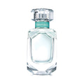 Tiffany & Co 75ml EDP (Womens)