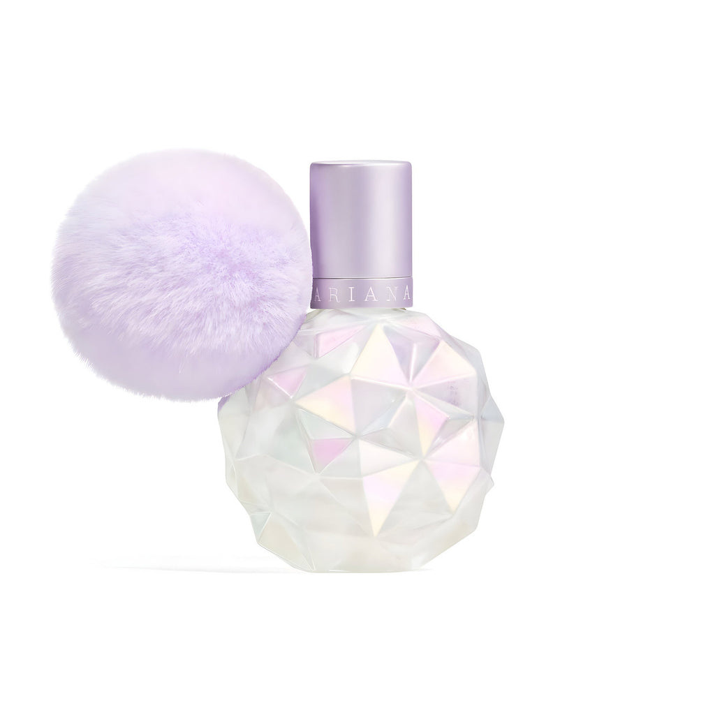 Moonlight 100ml EDP By Ariana Grande (Womens)