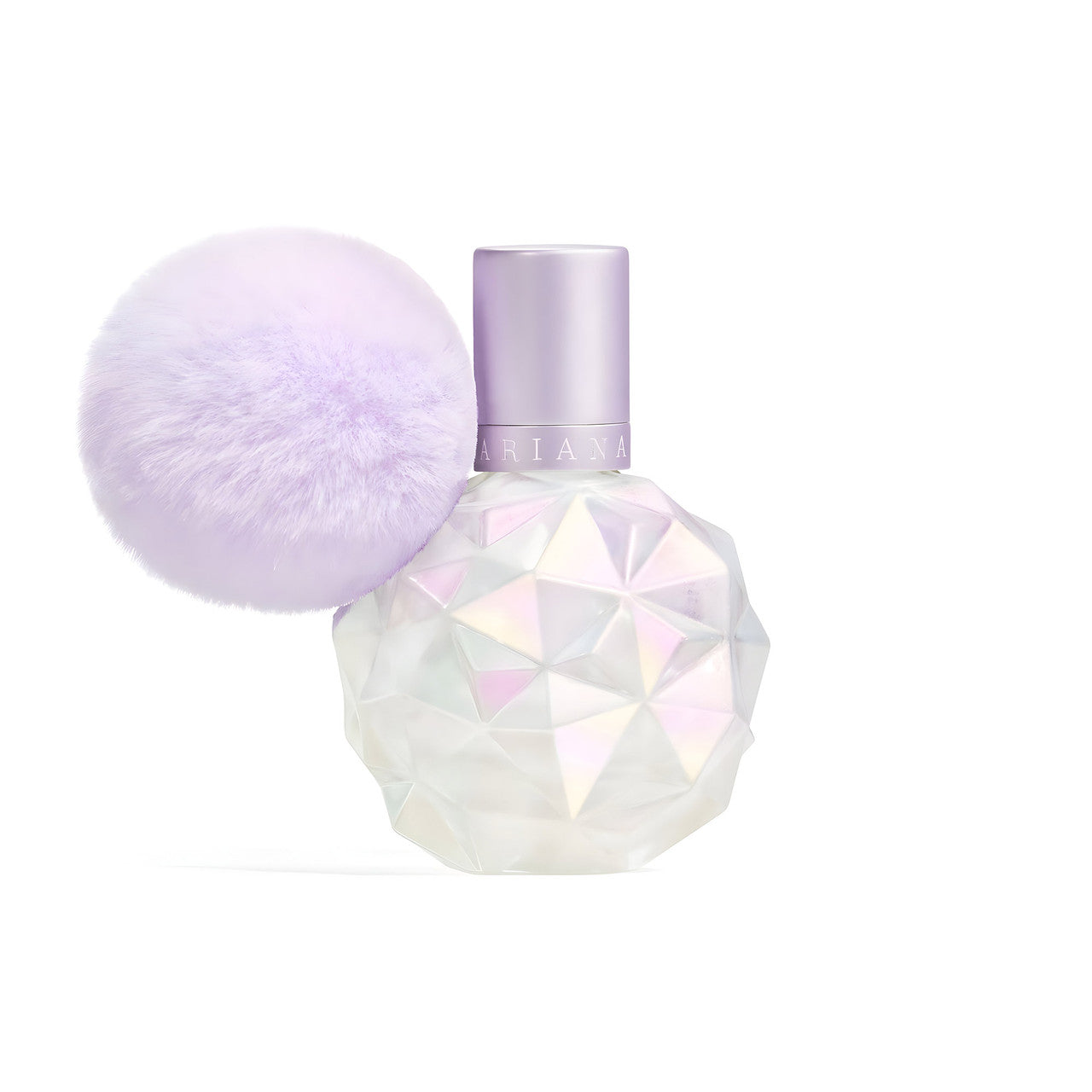 Moonlight 100ml EDP By Ariana Grande (Womens)