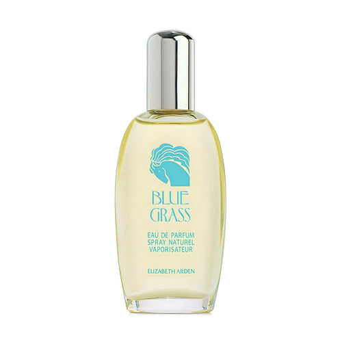 Blue Grass 100ml EDP By Elizabeth Arden (Womens)