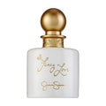 Fancy Love 100ml EDP By Jessica Simpson (Womens)