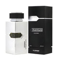 L'Aventure 200ml EDP By Al Haramain (Mens)