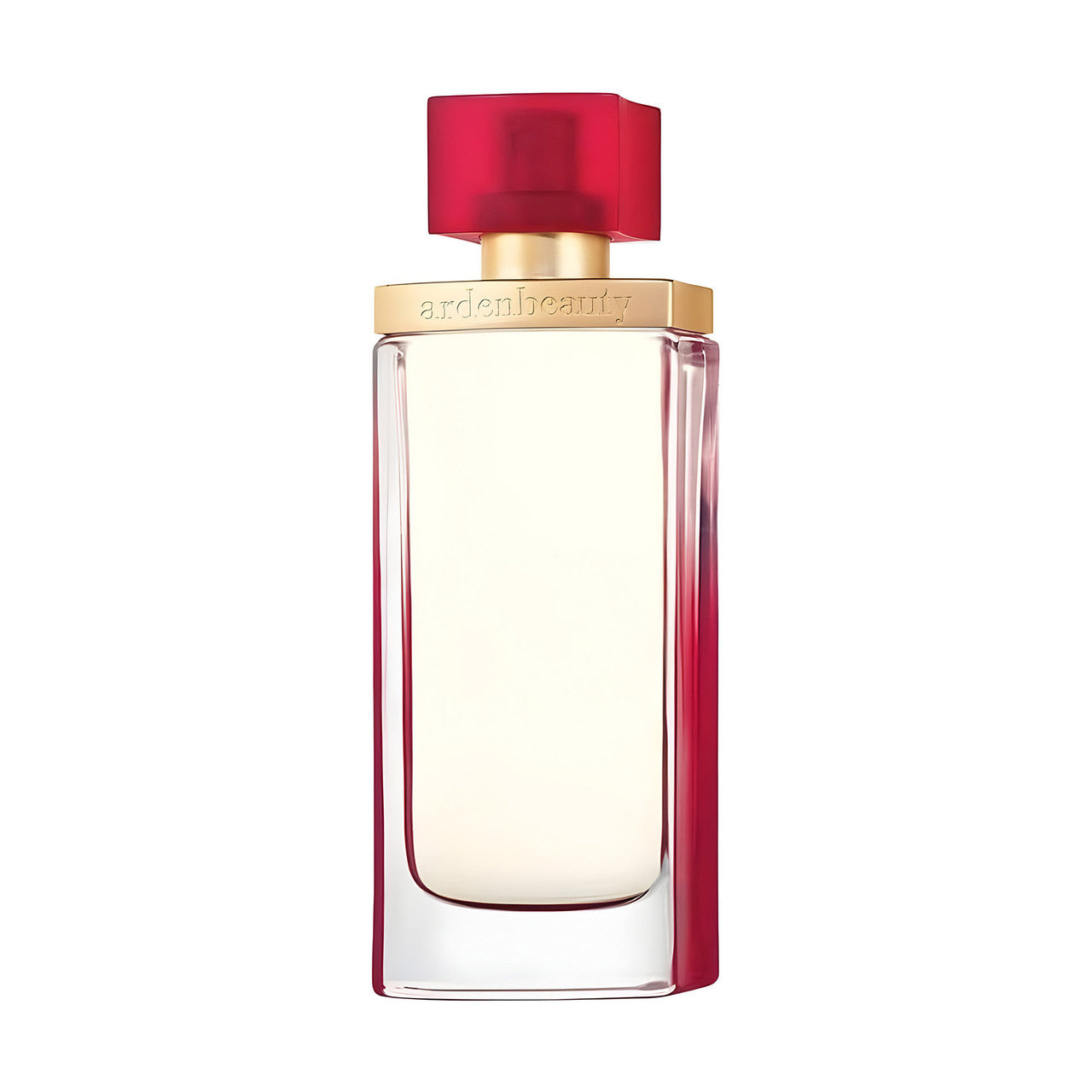 Arden beauty 100ml EDP By Elizabeth Arden (Womens)