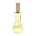 Giorgio 90ml EDT By Giorgio Beverly Hills (Womens)