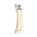 Provocative Woman 100ml EDP By Elizabeth Arden (Womens)