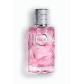 Joy 90ml EDP By Christian Dior (Womens)
