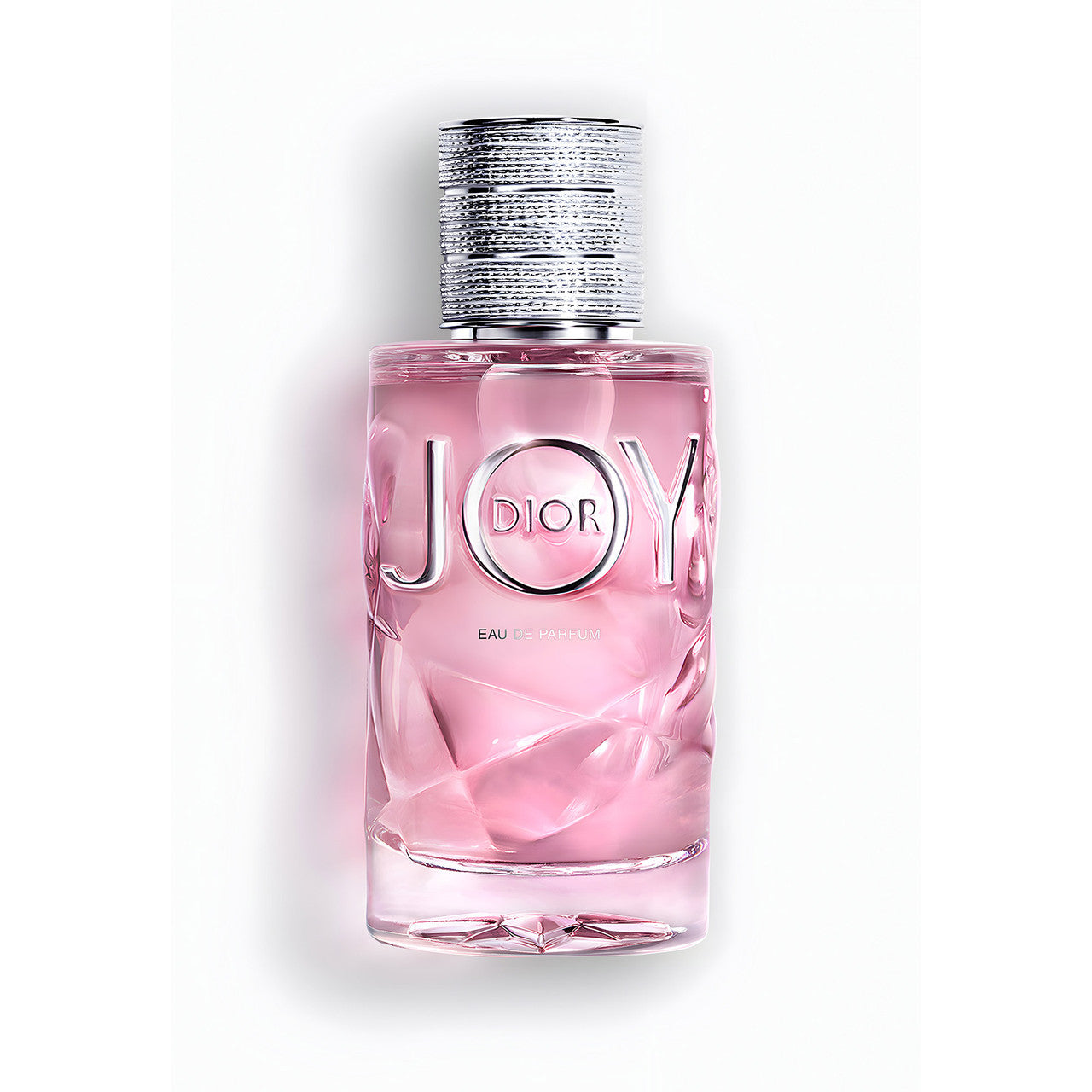 Joy 90ml EDP By Christian Dior (Womens)