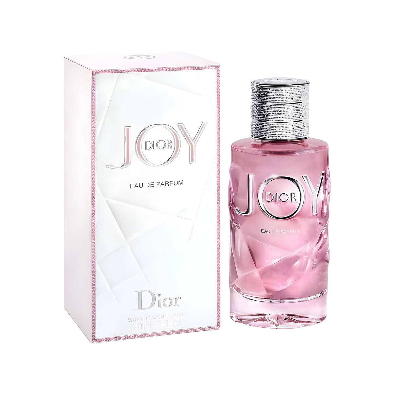 Joy 90ml EDP By Christian Dior (Womens)