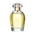 So De La Renta 100ml EDT By Oscar De La Renta (Womens)
