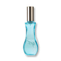 Giorgio Blue 90ml EDT By Giorgio Beverly Hills (Womens)