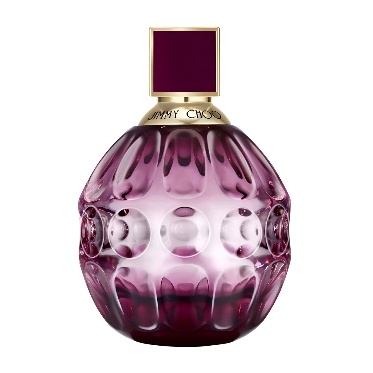 Jimmy Choo Fever 100ml EDP By Jimmy Choo (Womens)