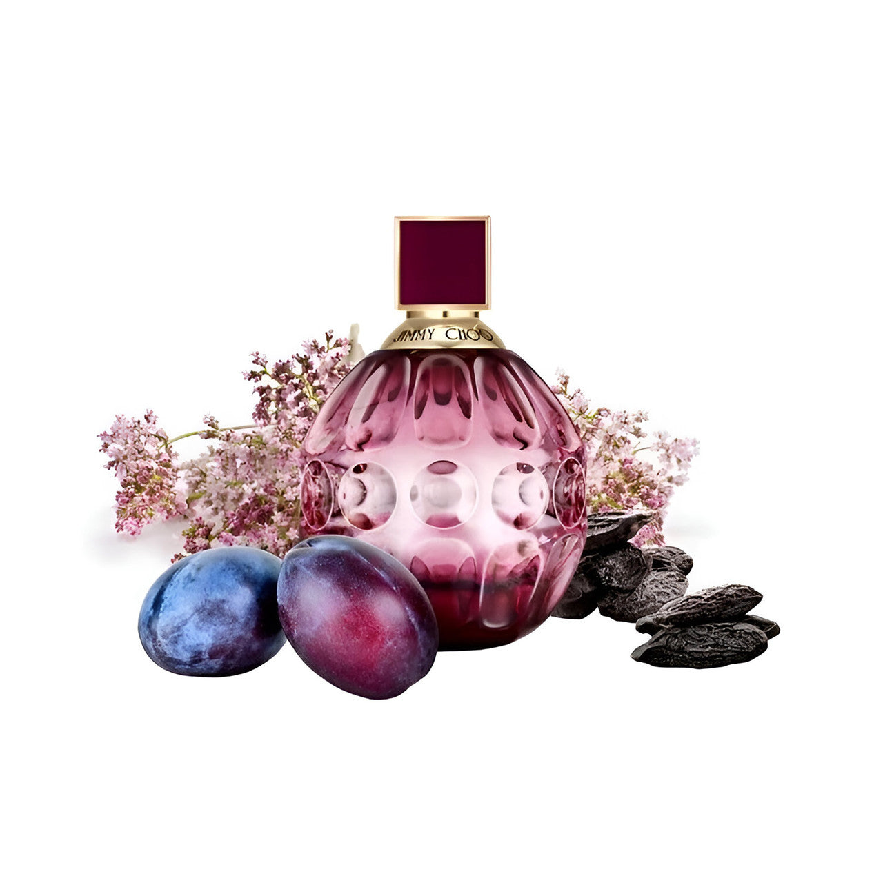 Jimmy Choo Fever 100ml EDP By Jimmy Choo (Womens)