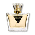 Guess Seductive Her 125ml EDT By Guess (Womens)