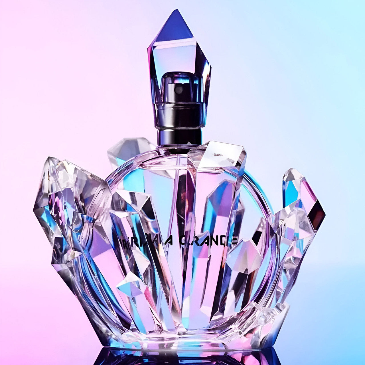 R.E.M 100ml EDP By Ariana Grande (Womens)