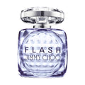 Flash By Jimmy Choo 100ml EDP (Womens)