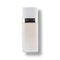 True Love 100ml EDT By Elizabeth Arden (Womens)