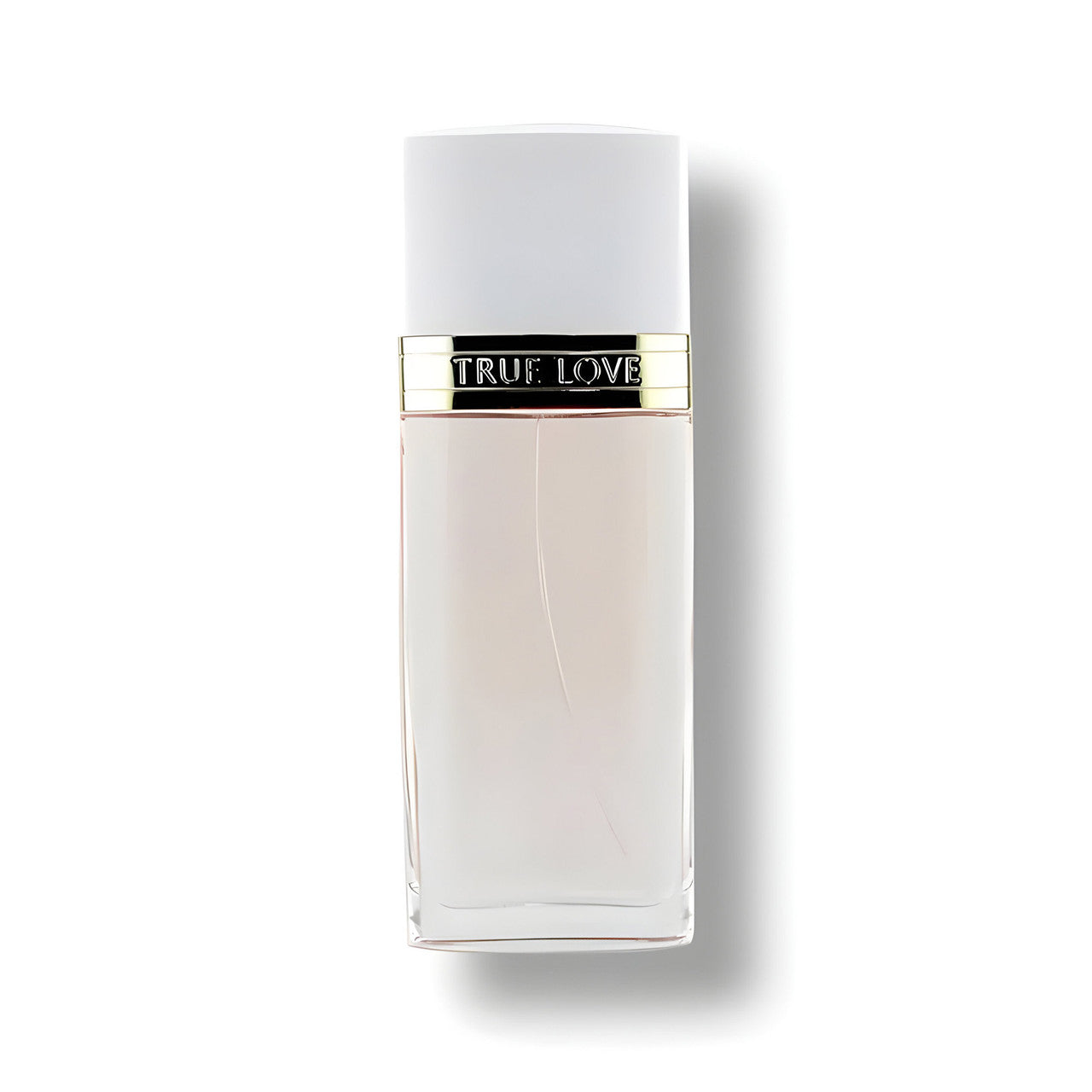 True Love 100ml EDT By Elizabeth Arden (Womens)