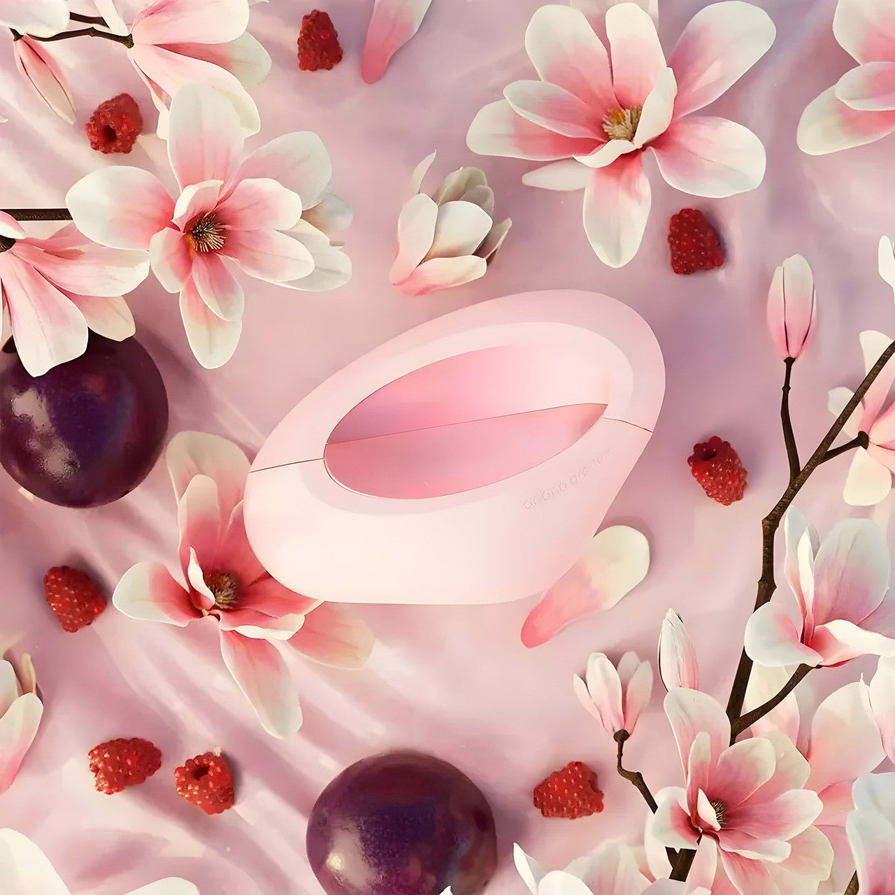 Mod Blush 100ml EDP By Ariana Grande (Womens)