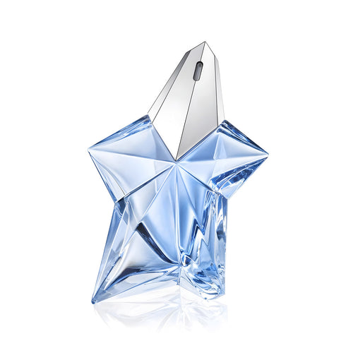 Angel Refillable Star 100ml EDP By Thierry Mugler (Womens)