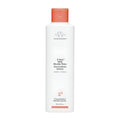 Drunk Elephant E-Rase Milki Micellar Water 240ml