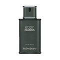 Body Kouros 100ml EDT By Yves Saint Laurent (Mens)