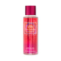 Victoria's Secret Pure Seduction Candied Fragrance Mist 250ml