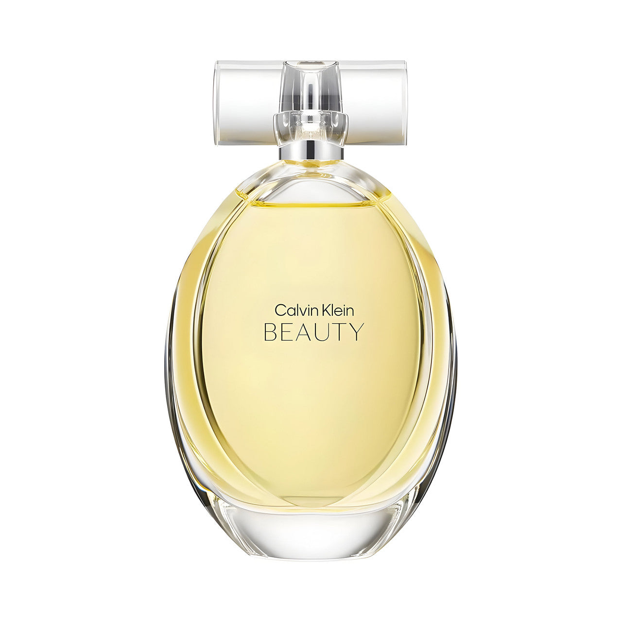Beauty 100ml EDP By Calvin Klein (Womens)