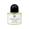 Designer Brands Fragrance Gypsy L'eau EDP 100ml (Womens)