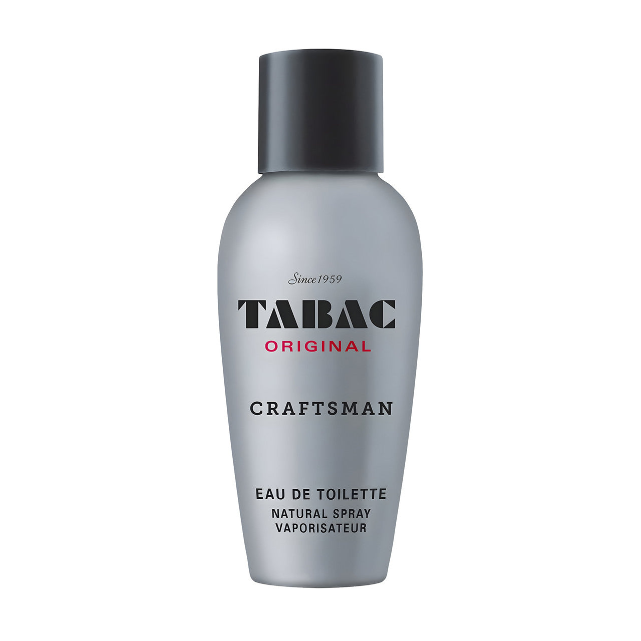 Tabac Craftsman 100ml EDT By Tabac (Mens)